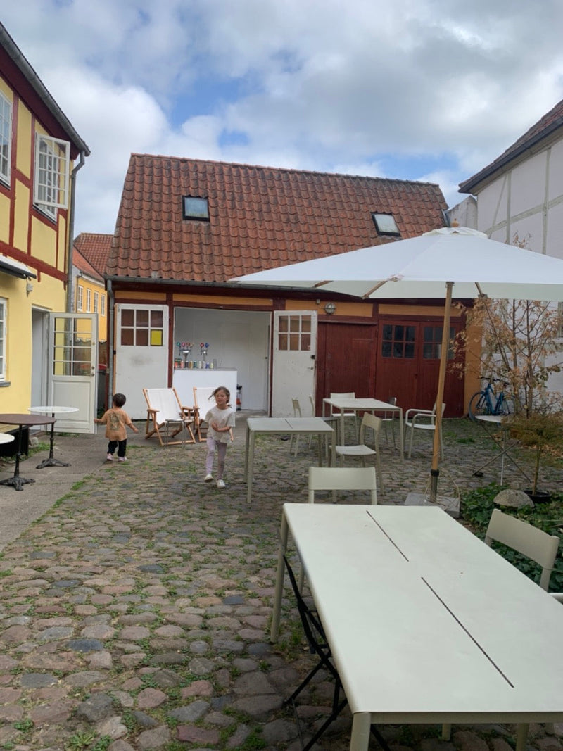 Helsingør: Denmark's most underrated city