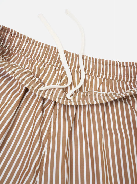 Good board shorts for men