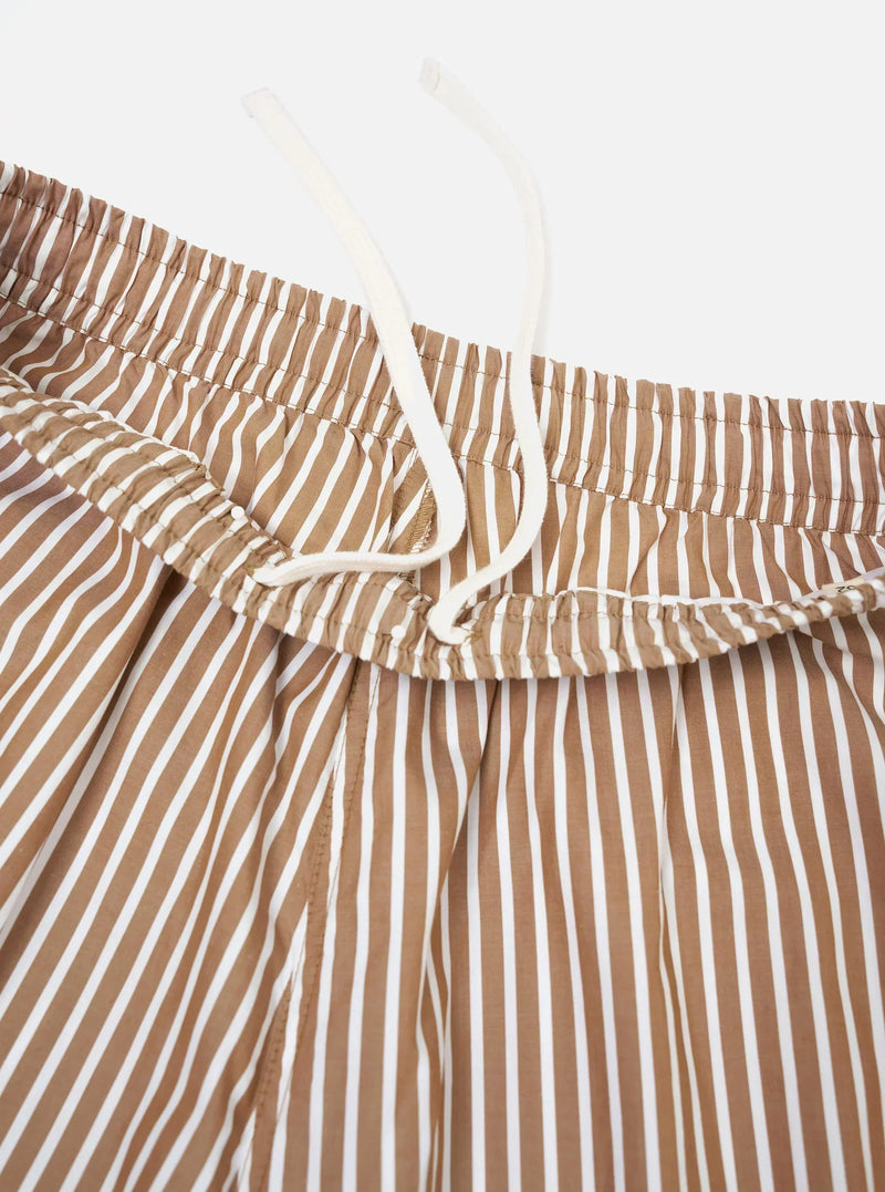 Good board shorts for men