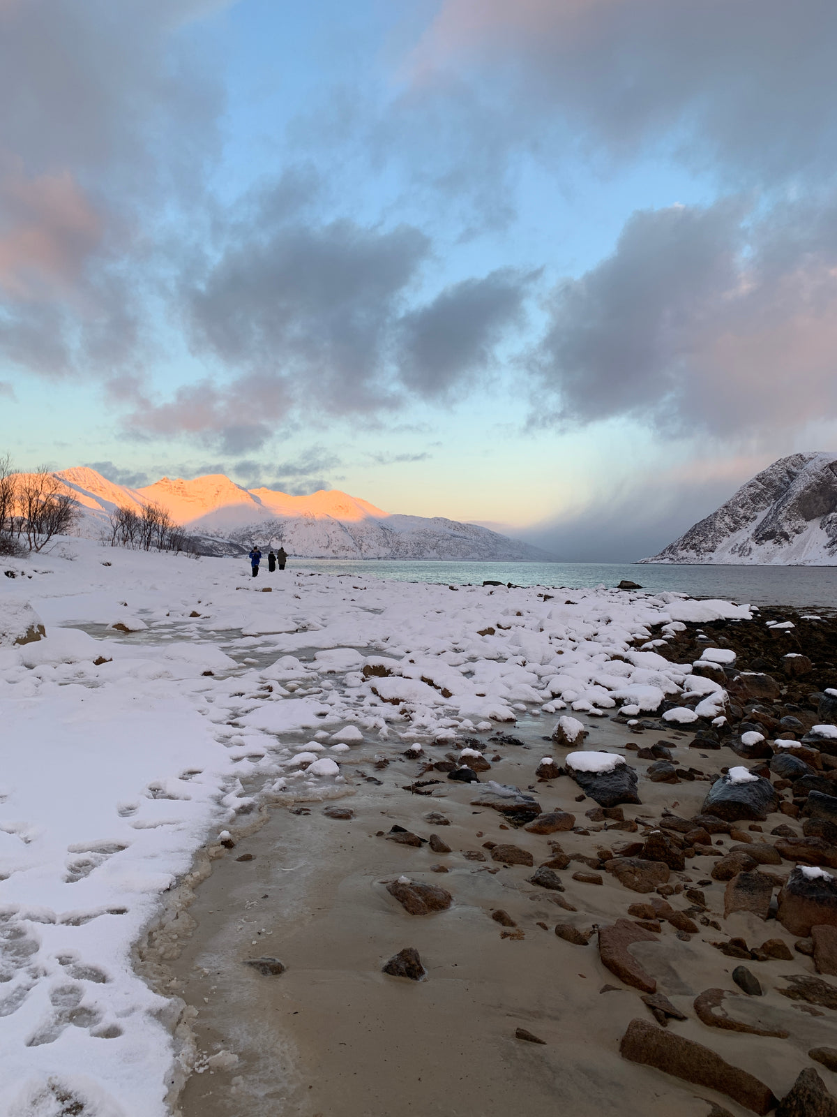 Tromsø