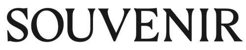 Souvenir
