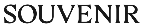 Souvenir
